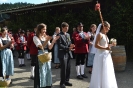 Hochzeit Julia_15