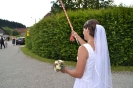 Hochzeit Julia_8